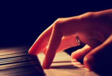 费兰-托雷斯本赛季在西甲替补打进6球,仅次于8球的索尔洛特92.