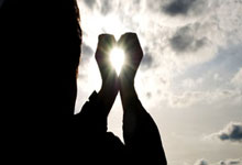 反转！澳大利亚被扣10分悬念揭晓，媒体人权威解读，国足基本垫底.