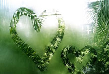 蓝鲸体育：2人伤退！梅里诺破门萨卡建功 阿森纳2-1富勒姆.