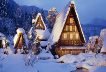 蓝鲸体育：火力全开，A·史密斯在太阳队大比分惨败给火箭队后再次抨击太阳.