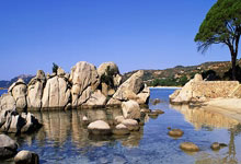 [图]英超-迪亚斯双响萨拉赫传射 曼联0-3利物浦.